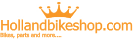 Hollandbikeshop case study
